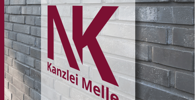 Kanzlei Melle