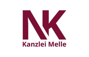Kanzlei Melle RAin Nicole Kraus